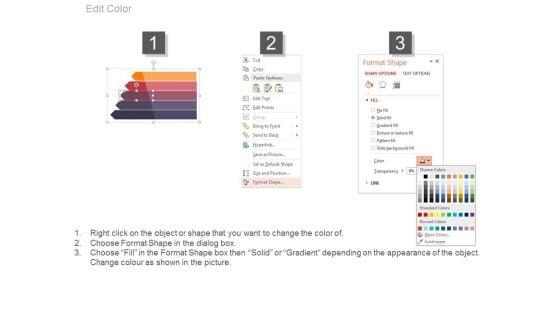 Five_Progressive_Arrows_Infographic_Chart_Powerpoint_Template_2.jpg