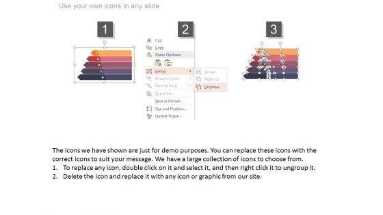 Five_Progressive_Arrows_Infographic_Chart_Powerpoint_Template_3.jpg