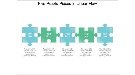 Five_Puzzle_Pieces_In_Linear_Flow_Ppt_PowerPoint_Presentation_Infographics_Infographic_Template_Slide_1.jpg