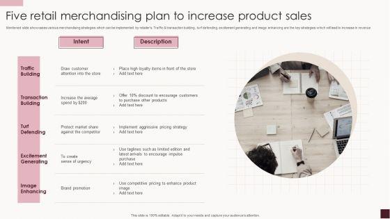 Five_Retail_Merchandising_Plan_To_Increase_Product_Sales_Download_PDF_Slide_1.jpg