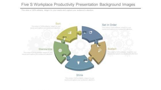 Five_S_Workplace_Productivity_Presentation_Background_Images_1.jpg