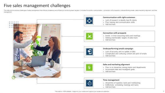 Five_Sales_Management_Challenges_Formats_PDF_Slide_1.jpg