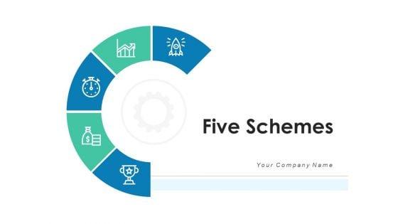 Five_Schemes_Orporate_Employee_Ppt_PowerPoint_Presentation_Complete_Deck_Slide_1.jpg