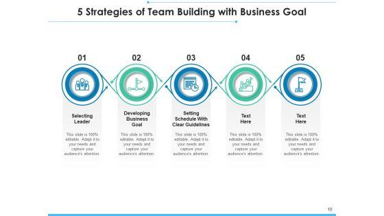 Five_Schemes_Orporate_Employee_Ppt_PowerPoint_Presentation_Complete_Deck_Slide_10.jpg