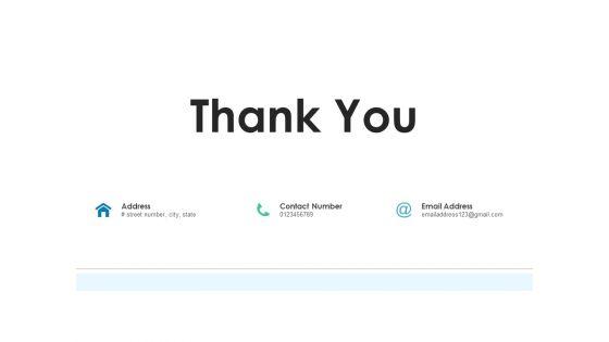 Five_Schemes_Orporate_Employee_Ppt_PowerPoint_Presentation_Complete_Deck_Slide_12.jpg
