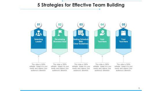 Five_Schemes_Orporate_Employee_Ppt_PowerPoint_Presentation_Complete_Deck_Slide_5.jpg