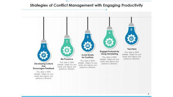 Five_Schemes_Orporate_Employee_Ppt_PowerPoint_Presentation_Complete_Deck_Slide_8.jpg