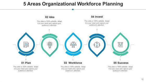 Five_Sectors_Innovation_Brainstorming_Ppt_PowerPoint_Presentation_Complete_Deck_Slide_10.jpg