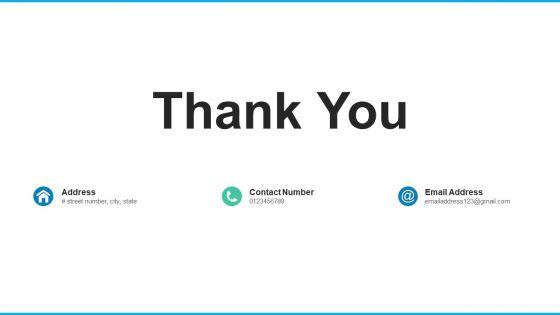 Five_Sectors_Innovation_Brainstorming_Ppt_PowerPoint_Presentation_Complete_Deck_Slide_12.jpg
