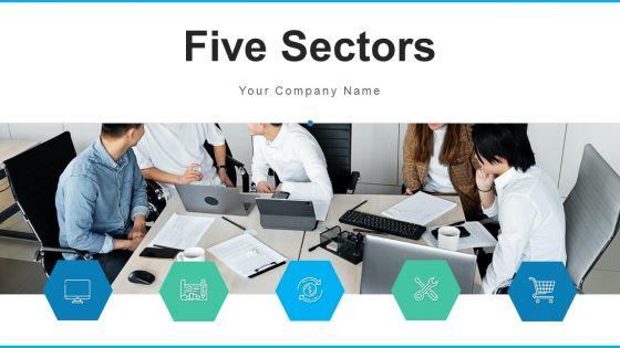 Five_Sectors_Innovation_Brainstorming_Ppt_PowerPoint_Presentation_Complete_Deck_Slide_1.jpg