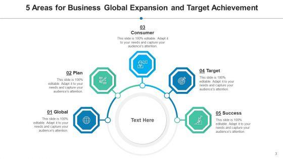 Five_Sectors_Innovation_Brainstorming_Ppt_PowerPoint_Presentation_Complete_Deck_Slide_3.jpg