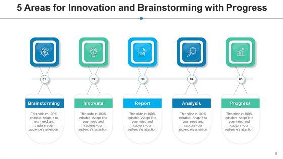 Five_Sectors_Innovation_Brainstorming_Ppt_PowerPoint_Presentation_Complete_Deck_Slide_6.jpg