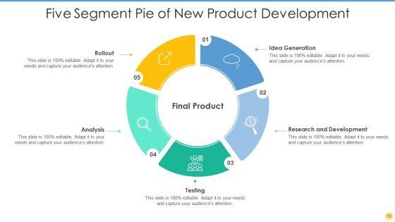 Five_Segment_Pie_Ppt_PowerPoint_Presentation_Complete_With_Slides_Slide_10.jpg