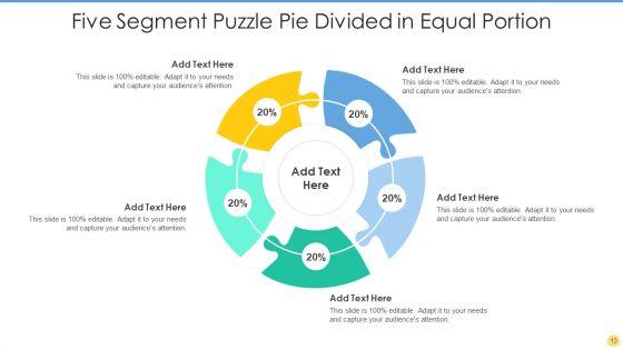 Five_Segment_Pie_Ppt_PowerPoint_Presentation_Complete_With_Slides_Slide_13.jpg