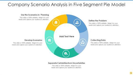 Five_Segment_Pie_Ppt_PowerPoint_Presentation_Complete_With_Slides_Slide_14.jpg