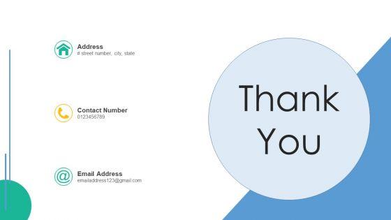 Five_Segment_Pie_Ppt_PowerPoint_Presentation_Complete_With_Slides_Slide_15.jpg