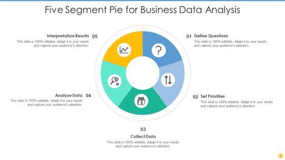 Five_Segment_Pie_Ppt_PowerPoint_Presentation_Complete_With_Slides_Slide_2.jpg