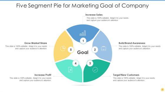 Five_Segment_Pie_Ppt_PowerPoint_Presentation_Complete_With_Slides_Slide_5.jpg