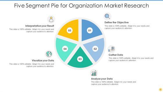 Five_Segment_Pie_Ppt_PowerPoint_Presentation_Complete_With_Slides_Slide_6.jpg