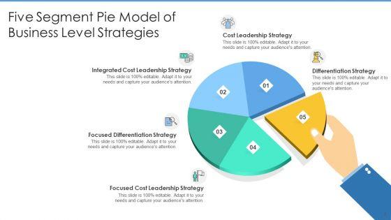 Five_Segment_Pie_Ppt_PowerPoint_Presentation_Complete_With_Slides_Slide_8.jpg