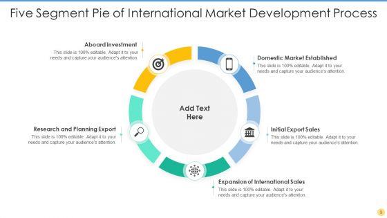 Five_Segment_Pie_Ppt_PowerPoint_Presentation_Complete_With_Slides_Slide_9.jpg