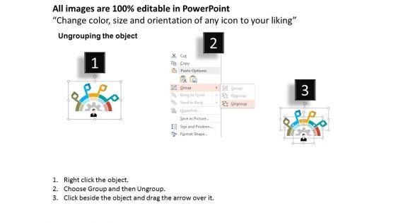 Five_Semicircle_Option_Workflow_Layout_Powerpoint_Template_2.jpg