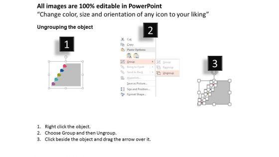 Five_Sequential_Timeline_Steps_And_Icons_Powerpoint_Template_2.jpg