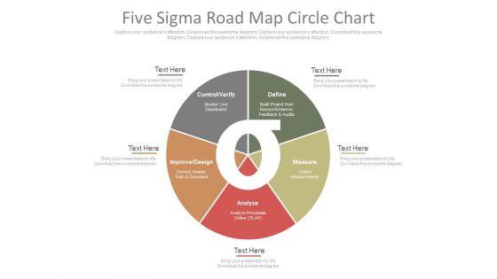 Five_Sigma_Road_Map_Circle_Chart_Ppt_Slides_1.jpg