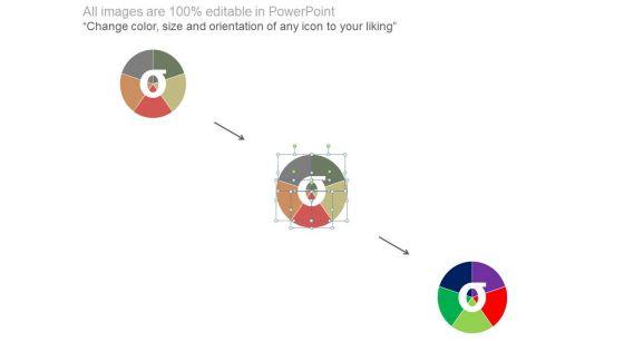 Five_Sigma_Road_Map_Circle_Chart_Ppt_Slides_2.jpg