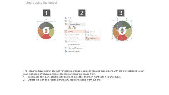 Five_Sigma_Road_Map_Circle_Chart_Ppt_Slides_3.jpg