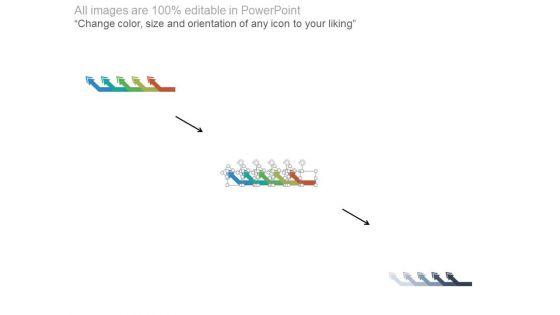 Five_Slanting_Arrows_Process_Flow_Diagram_Powerpoint_Template_2.jpg