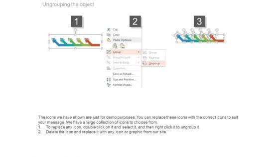 Five_Slanting_Arrows_Process_Flow_Diagram_Powerpoint_Template_3.jpg