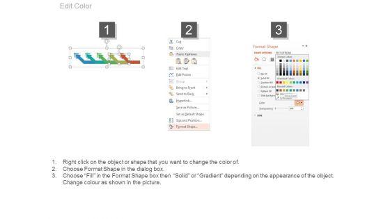 Five_Slanting_Arrows_Process_Flow_Diagram_Powerpoint_Template_4.jpg