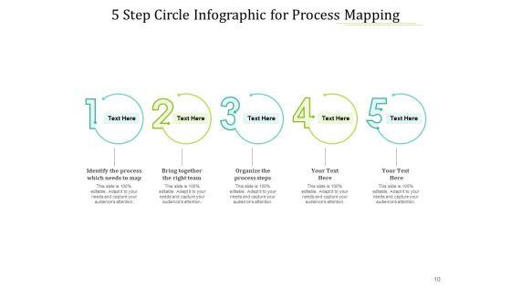 Five_Stage_Circular_Infographic_Communication_Developmental_Price_Ppt_PowerPoint_Presentation_Complete_Deck_Slide_10.jpg