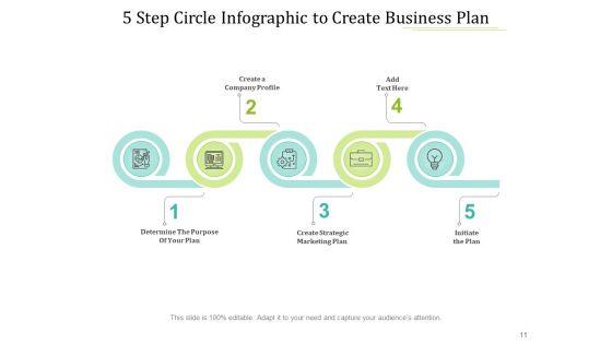 Five_Stage_Circular_Infographic_Communication_Developmental_Price_Ppt_PowerPoint_Presentation_Complete_Deck_Slide_11.jpg