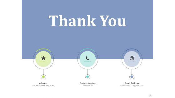 Five_Stage_Circular_Infographic_Communication_Developmental_Price_Ppt_PowerPoint_Presentation_Complete_Deck_Slide_12.jpg