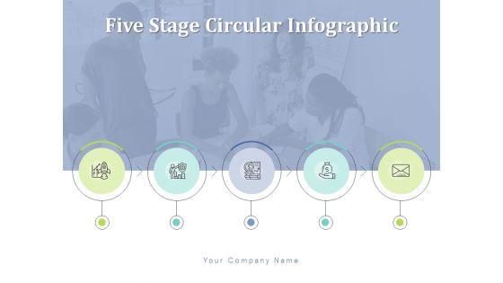 Five_Stage_Circular_Infographic_Communication_Developmental_Price_Ppt_PowerPoint_Presentation_Complete_Deck_Slide_1.jpg