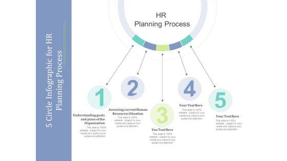 Five_Stage_Circular_Infographic_Communication_Developmental_Price_Ppt_PowerPoint_Presentation_Complete_Deck_Slide_3.jpg