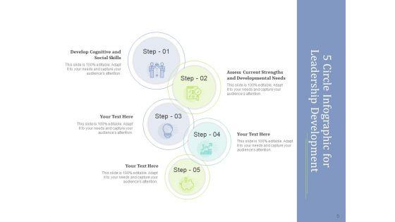 Five_Stage_Circular_Infographic_Communication_Developmental_Price_Ppt_PowerPoint_Presentation_Complete_Deck_Slide_5.jpg