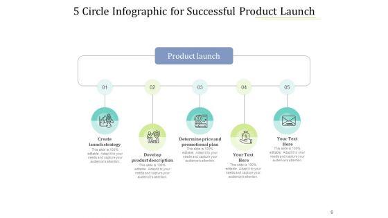 Five_Stage_Circular_Infographic_Communication_Developmental_Price_Ppt_PowerPoint_Presentation_Complete_Deck_Slide_8.jpg