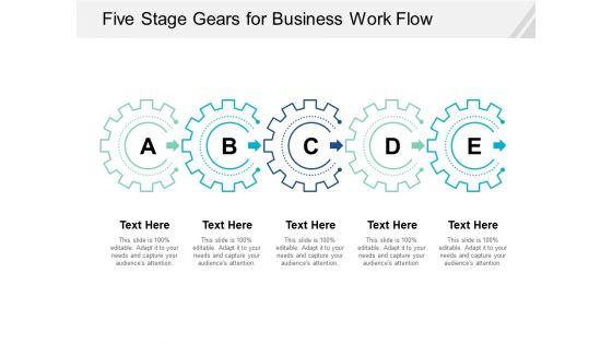 Five_Stage_Gears_For_Business_Work_Flow_Ppt_PowerPoint_Presentation_Slides_Images_Slide_1.jpg