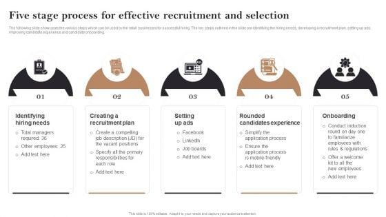 Five_Stage_Process_For_Effective_Recruitment_And_Selection_Opening_Retail_Store_In_Untapped_Graphics_PDF_Slide_1.jpg