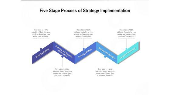 Five_Stage_Process_Of_Strategy_Implementation_Ppt_PowerPoint_Presentation_Show_Infographic_Template_Slide_1.jpg