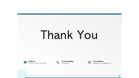 Five_Stage_Process_Stream_Business_Planning_Ppt_PowerPoint_Presentation_Complete_Deck_Slide_12.jpg