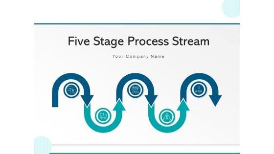 Five_Stage_Process_Stream_Business_Planning_Ppt_PowerPoint_Presentation_Complete_Deck_Slide_1.jpg
