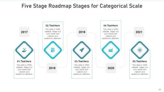 Five_Stage_Roadmap_Provenance_Data_Ppt_PowerPoint_Presentation_Complete_Deck_With_Slides_Slide_11.jpg