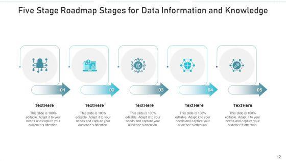 Five_Stage_Roadmap_Provenance_Data_Ppt_PowerPoint_Presentation_Complete_Deck_With_Slides_Slide_12.jpg