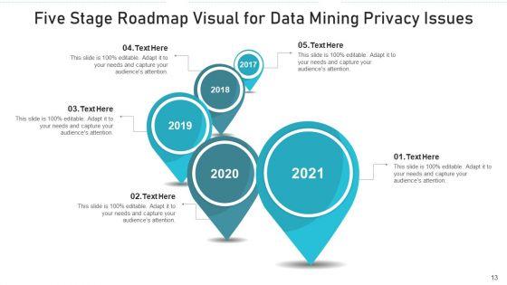 Five_Stage_Roadmap_Provenance_Data_Ppt_PowerPoint_Presentation_Complete_Deck_With_Slides_Slide_13.jpg