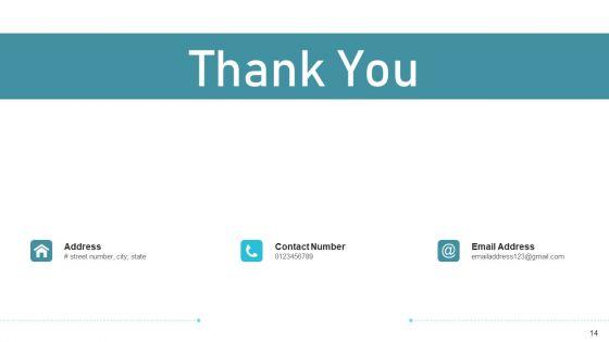 Five_Stage_Roadmap_Provenance_Data_Ppt_PowerPoint_Presentation_Complete_Deck_With_Slides_Slide_14.jpg
