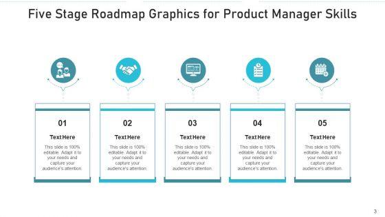Five_Stage_Roadmap_Provenance_Data_Ppt_PowerPoint_Presentation_Complete_Deck_With_Slides_Slide_3.jpg